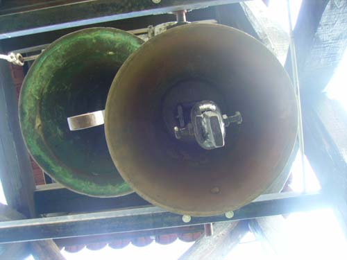 ����������� ���� 2009 � 1389.org.rs